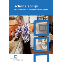Schone schijn