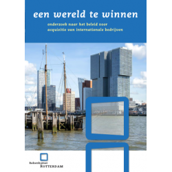 Een wereld te winnen