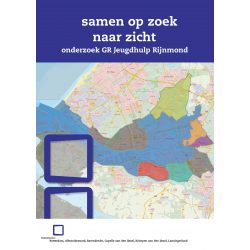 Samen op zoek naar zicht