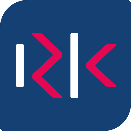 Rekenkamer Rotterdam introduceert nieuwe huisstijl en website