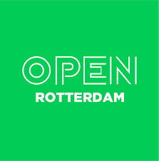 Onderzoek naar Toegankelijkheid van Stembureaus in Rotterdam