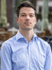 Timo Lambregts